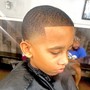 Edge Up