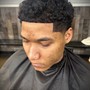 Edge Up