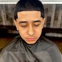 Edge Up