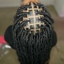 Soft Locs