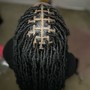 Soft Locs