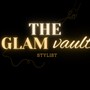 TheGlamVault