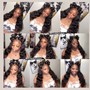 Flexi Rods