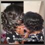 Flexi Rods