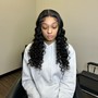 Natural Flexi Rods