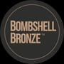 Bombshell Bronze Tanning