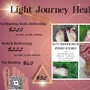 Reiki Facial Glo