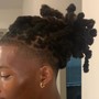 Loc Repair: Source & Remedy