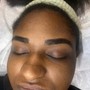 Brow Lamination