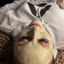 Signature Facial