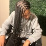 Mens cornrows. Message me first