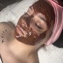 Customized Facial