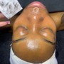 Teen Facial