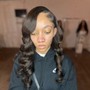 Basic Sew In