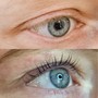 PMU Brow or Lip Consultation