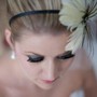 Wedding Makeup - Brides