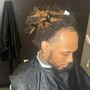 ReTwist Dreadlocks