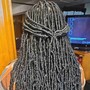 Loc Extensions