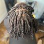 Loc Extensions