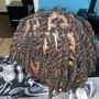 Loc Extensions