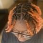 MT Retwist