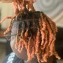 MT Retwist