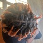 MT Retwist