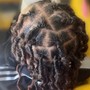 Natural Twists