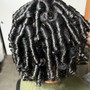 Natural Coils