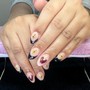 Nail Design