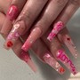 Nail Art