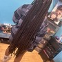 Loc Extensions