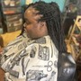 Loc Extensions