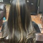 V light/Combline extensions