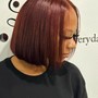 Partial Highlights