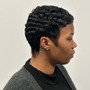 Natural Twists