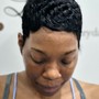 Flexi Rods