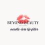 Beyond Beauty Lips