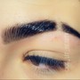 Eyebrow Tweeze