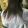 Partial Highlights