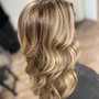 Balayage