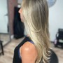 Balayage