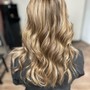 Balayage