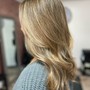 Balayage