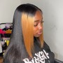 Sew In