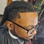 Edge Up