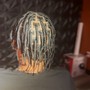 Soft locs