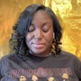 Natural Perm Rods (non chemical)