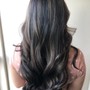 Full Balayage