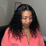 Closure Sew In